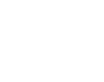 Dessin au trait simple d'une voiture vue de face. Icône représentant un véhicule automobile.