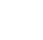 Chronomètre avec lignes de vitesse, symbole de rapidité et efficacité.